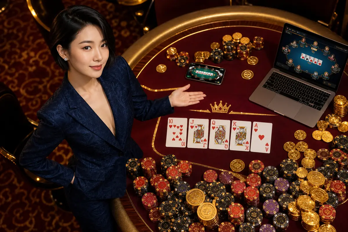 bk992 দেশি কার্ড গেম Teen Patti